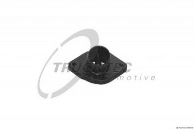 TRUCKTEC AUTOMOTIVE 0719049 -  Фланец охлаждающей жидкости
